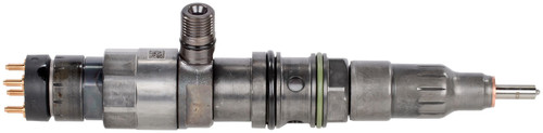 Bosch Common Rail Injector 0445120207 for 2008-2020 Freightliner/Sterling Truck/Western Star 15.6L 14.8L