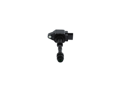 Bosch Ignition Coil -On- Plug 098622A224 for 2006-2017 INFINITI/Nissan 5.6L (QX56, Armada, NV2500, NV3500)