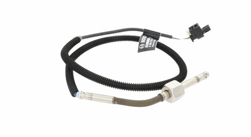 Bosch Exhaust Gas Temperature (EGT) Sensors 0986259166 for 2007-2013 Mercedes-Benz 3.0L (E320, E350)