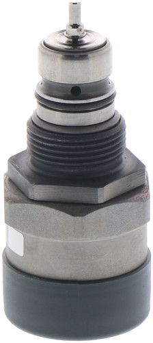 Bosch Pressure Regulator 0281002705 for 2005-2006 Jeep 2.8L (Liberty)
