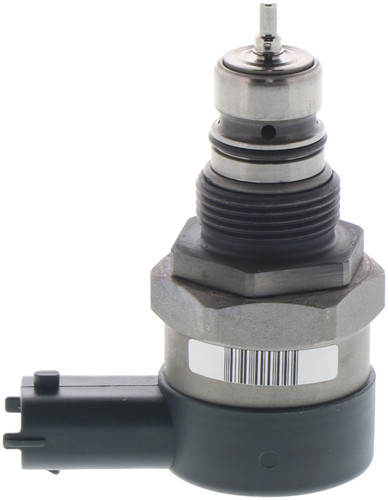 Bosch Pressure Regulator 0281002705 for 2005-2006 Jeep 2.8L (Liberty)