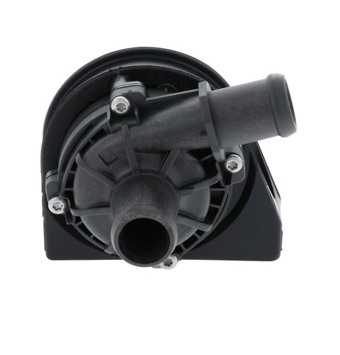 Bosch Electric Water Pump 0392023455 for 2016-2020 Volkswagen 1.4L (e-Golf, Golf, Jetta)