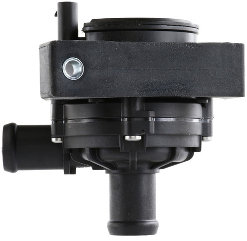 Bosch Electric Water Pump 0392023455 for 2016-2020 Volkswagen 1.4L (e-Golf, Golf, Jetta)