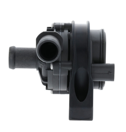 Bosch Electric Water Pump 0392023455 for 2016-2020 Volkswagen 1.4L (e-Golf, Golf, Jetta)