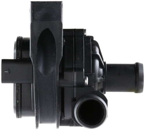 Bosch Electric Water Pump 0392023455 for 2016-2020 Volkswagen 1.4L (e-Golf, Golf, Jetta)