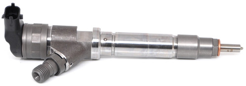 Bosch Common Rail Injector 0445120042 for 2006-2007 Chevrolet/GMC/Hummer 6.6L