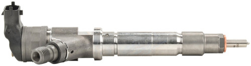 Bosch Common Rail Injector 0445120042 for 2006-2007 Chevrolet/GMC/Hummer 6.6L