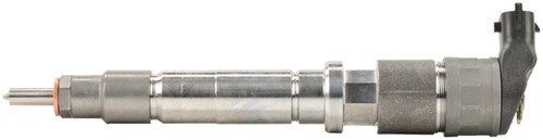 Bosch Common Rail Injector 0445120042 for 2006-2007 Chevrolet/GMC/Hummer 6.6L