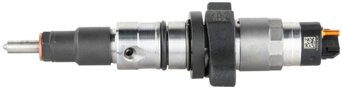 Bosch Common Rail Injector 0445120238 for 2002-2009 Dodge 5.9L (Ram 2500, Ram 3500)