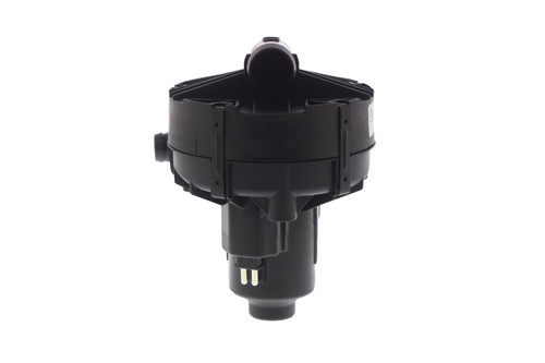 Bosch Secondary Air Injection Pump 0580000040 for 2012-2015 Mercedes-Benz 1.8L (C250, SLK250)