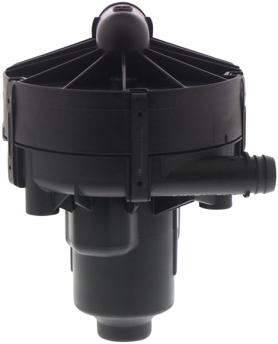 Bosch Secondary Air Injection Pump 0580000040 for 2012-2015 Mercedes-Benz 1.8L (C250, SLK250)