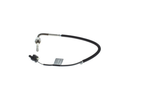 Bosch Exhaust Gas Temperature (EGT) Sensors 0986259167 for 2014-2016 Mercedes-Benz 2.1L (E250, GLK250)