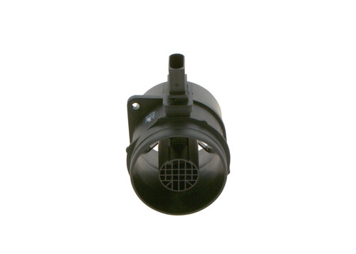 Bosch Mass Airflow Sensor 0281002978 for 2010-2018 Mercedes-Benz 3.0L (Sprinter 2500, Sprinter 3500, Sprinter 3500XD)