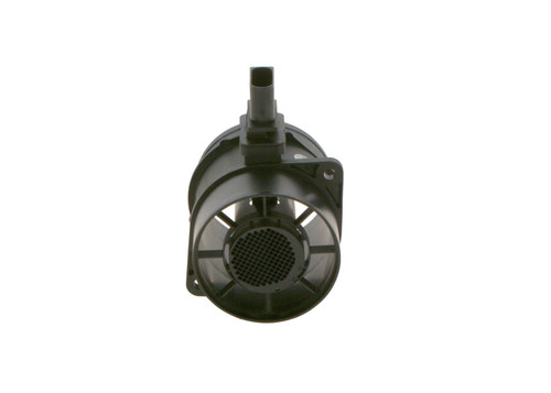 Bosch Mass Airflow Sensor 0281002978 for 2010-2018 Mercedes-Benz 3.0L (Sprinter 2500, Sprinter 3500, Sprinter 3500XD)