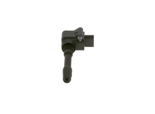 Bosch Ignition Coil -On- Plug 0986221118 for 2014-2018 Porsche 3.6L 3.0L (Cayenne, Macan, Panamera)