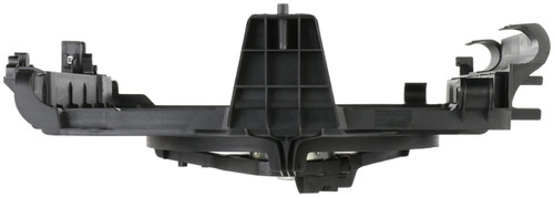 Bosch Cooling Fan 0986338107 for 2008-2015 Smart 1.0L (Fortwo)