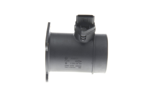 Bosch Mass Airflow Sensor 0280218154 for 2002-2003 Nissan 3.5L 2.5L (Altima, Sentra)