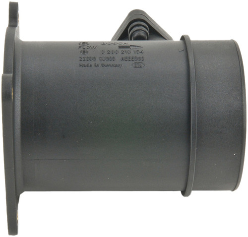 Bosch Mass Airflow Sensor 0280218154 for 2002-2003 Nissan 3.5L 2.5L (Altima, Sentra)