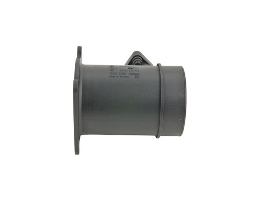 Bosch Mass Airflow Sensor 0280218154 for 2002-2003 Nissan 3.5L 2.5L (Altima, Sentra)