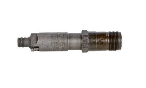 Bosch Nozzle Holder Assy 0432217253 for 1995-1997 Mercedes-Benz 3.0L (E300)