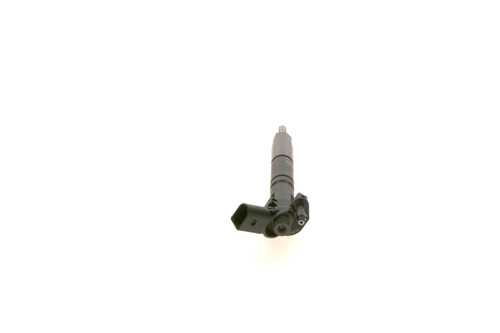 Bosch Common Rail Injector 0445115063 for 2007-2009 Jeep/Mercedes-Benz 3.0L (Grand Cherokee, GL320, ML320, R320)