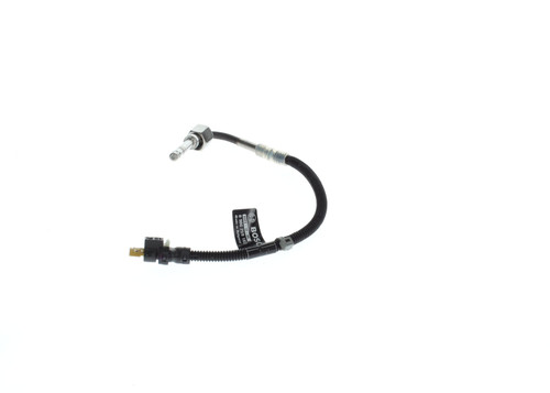 Bosch Exhaust Gas Temperature (EGT) Sensors 0986259182 for 2012-2016 Mercedes-Benz 3.0L (GL350, ML350)