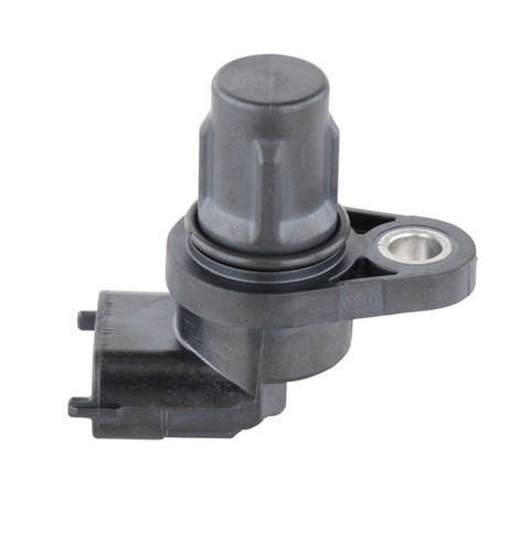 Bosch Camshaft Sensor 0281002728 for 1996-2011 Mercedes-Benz 1.8L 2.8L (C230, C280, C32 AMG, C43 AMG)