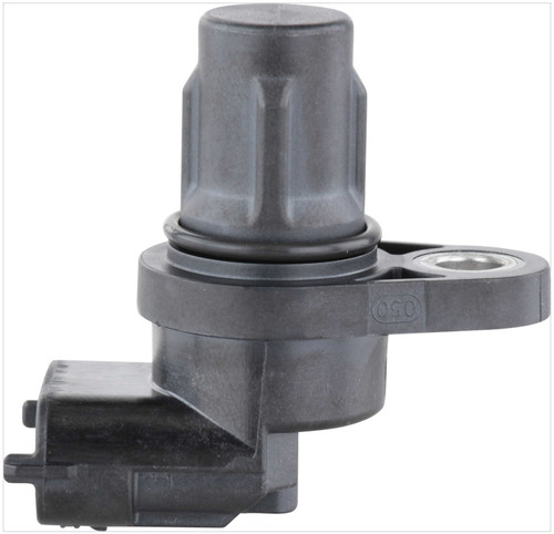 Bosch Camshaft Sensor 0281002728 for 1996-2011 Mercedes-Benz 1.8L 2.8L (C230, C280, C32 AMG, C43 AMG)