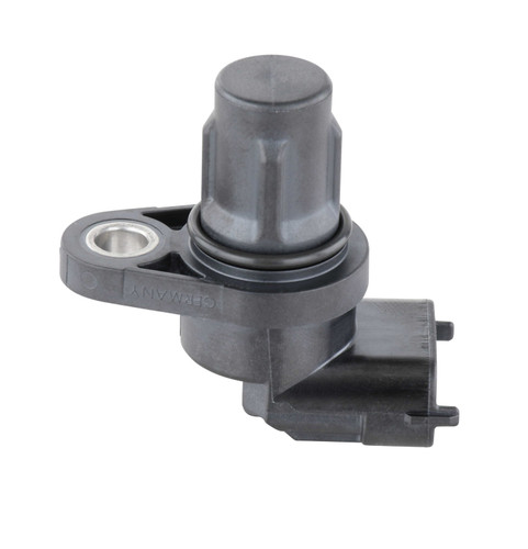 Bosch Camshaft Sensor 0281002728 for 1996-2011 Mercedes-Benz 1.8L 2.8L (C230, C280, C32 AMG, C43 AMG)