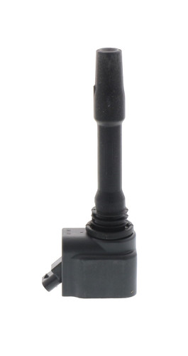 Bosch Ignition Coil -On- Plug 0986221124 for 2014-2026 BMW/Mini 2.0L 3.0L (228i Gran Coupe, 228i xDrive Gran Coupe, 230i, 230i xDrive)