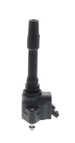 Bosch Ignition Coil -On- Plug 0986221124 for 2014-2026 BMW/Mini 2.0L 3.0L (228i Gran Coupe, 228i xDrive Gran Coupe, 230i, 230i xDrive)