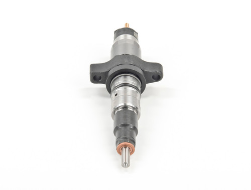 Bosch Common Rail Injector 0445120255 for 2002-2004 Dodge 5.9L (Ram 2500, Ram 3500)