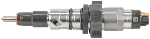 Bosch Common Rail Injector 0445120255 for 2002-2004 Dodge 5.9L (Ram 2500, Ram 3500)
