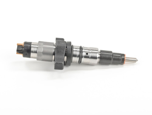 Bosch Common Rail Injector 0445120255 for 2002-2004 Dodge 5.9L (Ram 2500, Ram 3500)