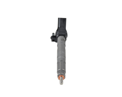 Bosch Common Rail Injector 0986435382 for 2009-2012 Audi/Volkswagen 3.0L (Q7, Touareg)