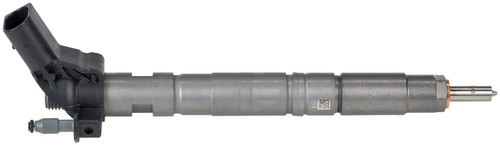 Bosch Common Rail Injector 0986435382 for 2009-2012 Audi/Volkswagen 3.0L (Q7, Touareg)