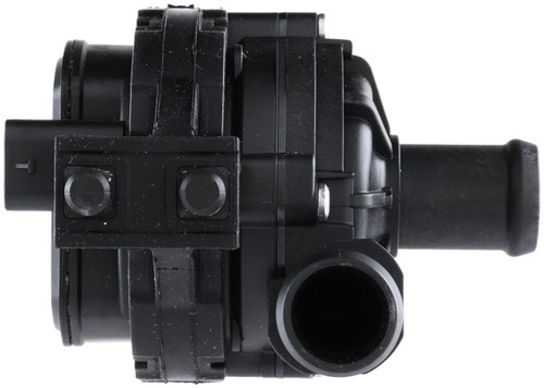 Bosch Electric Water Pump 0392023456 for 2015-2017 Audi/Volkswagen 2.0L (A3, e-Golf, Golf, Passat)