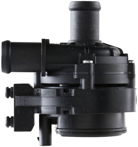 Bosch Electric Water Pump 0392023456 for 2015-2017 Audi/Volkswagen 2.0L (A3, e-Golf, Golf, Passat)
