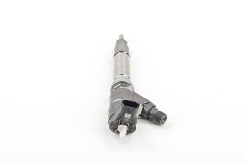 Bosch Common Rail Injector 0445120082 for 2007-2010 Chevrolet/GMC 6.6L (Express 2500, Express 3500, Express 4500, Silverado 2500 HD)