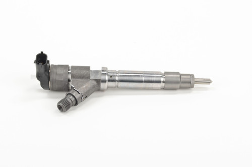 Bosch Common Rail Injector 0445120082 for 2007-2010 Chevrolet/GMC 6.6L (Express 2500, Express 3500, Express 4500, Silverado 2500 HD)
