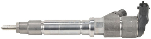 Bosch Common Rail Injector 0445120082 for 2007-2010 Chevrolet/GMC 6.6L (Express 2500, Express 3500, Express 4500, Silverado 2500 HD)