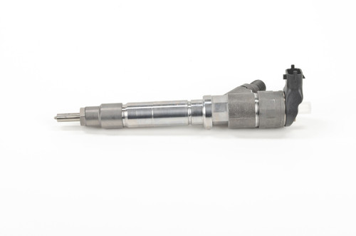 Bosch Common Rail Injector 0445120082 for 2007-2010 Chevrolet/GMC 6.6L (Express 2500, Express 3500, Express 4500, Silverado 2500 HD)