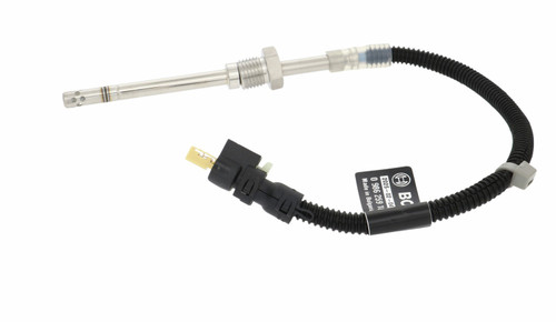 Bosch Exhaust Gas Temperature (EGT) Sensors 0986259183 for 2012-2016 Mercedes-Benz 3.0L (GL350, ML350)