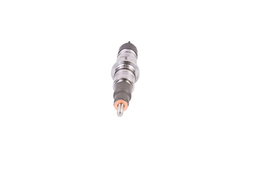 Bosch Common Rail Injector 0986435518 for 2007-2012 Dodge/Ram 6.7L (Ram 2500, Ram 3500, Ram 4500, Ram 5500)