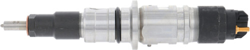 Bosch Common Rail Injector 0986435518 for 2007-2012 Dodge/Ram 6.7L (Ram 2500, Ram 3500, Ram 4500, Ram 5500)