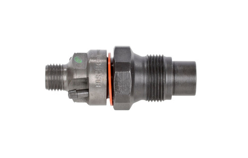 Bosch Nozzle Holder Assy 0432217276 for 1992-2004 AM General/Chevrolet/GMC 6.5L (Hummer, Blazer, C1500, C1500 Suburban)