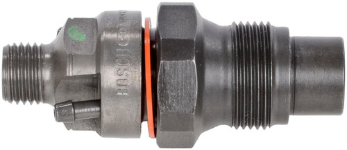 Bosch Nozzle Holder Assy 0432217276 for 1992-2004 AM General/Chevrolet/GMC 6.5L (Hummer, Blazer, C1500, C1500 Suburban)