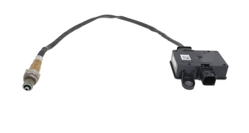 Bosch Particulate Matter (PM) Sensors 0281006831 for 2016-2017 Ram 6.7L (2500, 3500)