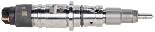 Bosch Common Rail Injector 0445120342 for 2013-2018 Ram 6.7L (2500, 3500)