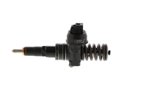 Bosch Unit Injector System 0986441559 for 2004-2006 Volkswagen 1.9L (Beetle)
